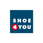 Shoeforyou