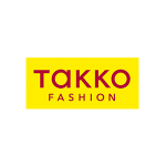 Takko