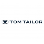 TomTailor2021 Logo