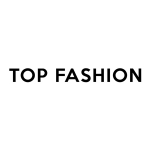 TopFashion Web