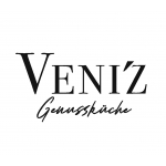 Veniz Logo