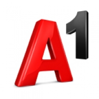 A1 LOGOWEB