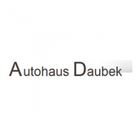 AutohausD