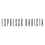 Barista Web