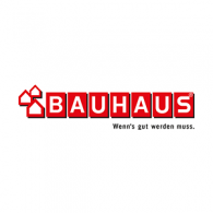 Baushaus