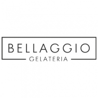 BellagioWEB