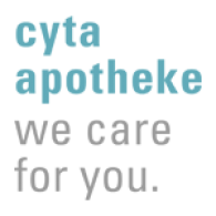 CytaApotheke Logo