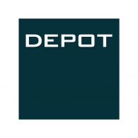 Depot Logo web