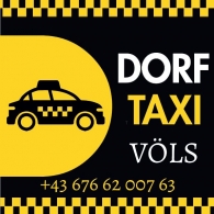 Dorftaxi web