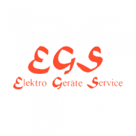 EGservice