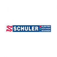 Electro Schuler