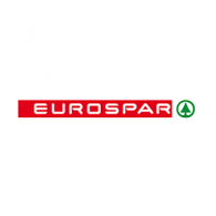 Eurospar