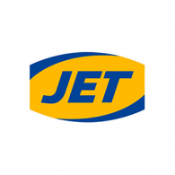 Jet