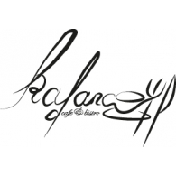 Kafana Logo fuer WEB