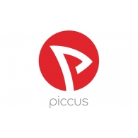 Logo Piccus Handy Shop