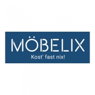 Moebelix