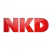 NKD logo