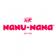 NanuNana Web