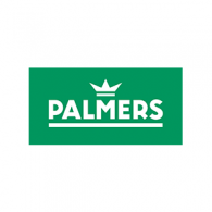 Palmers