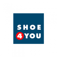 Shoeforyou