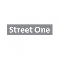 Streetone