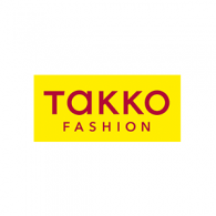 Takko