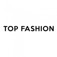 TopFashion Web