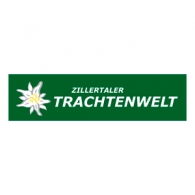 Trachtenwelt Web