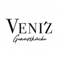 Veniz Logo