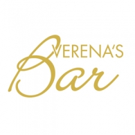 VerenasBar WEB