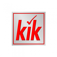 kik