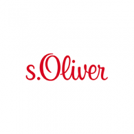 sOliver