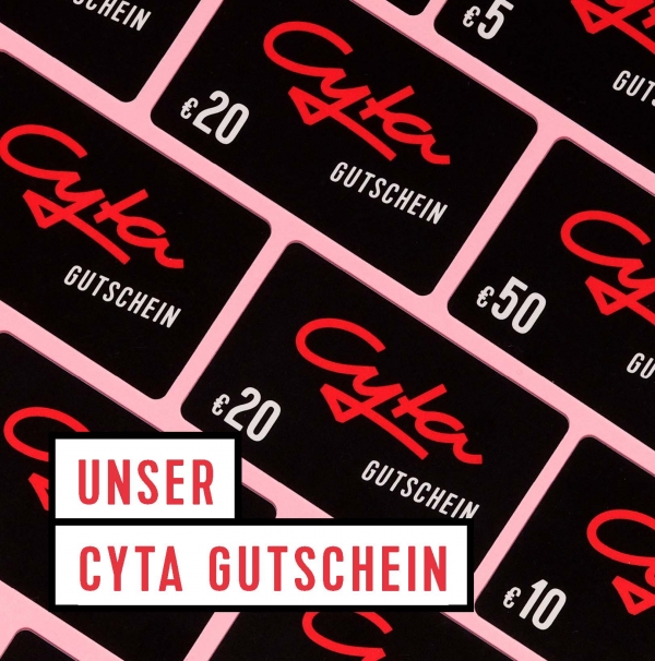 2023 11 08 Cyta Gutscheine Xmas IG 1