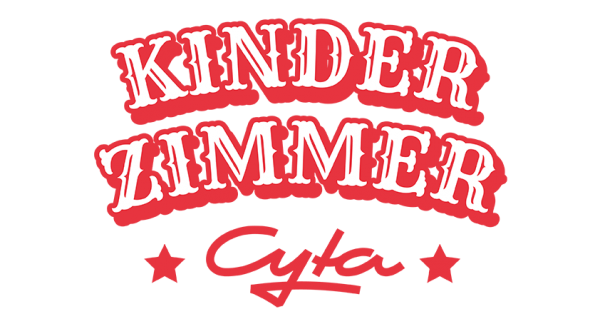 kinderzimmer logo3 WEB