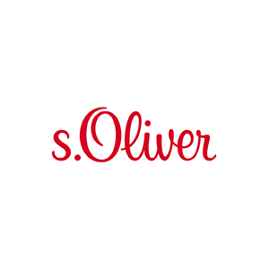 sOliver