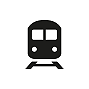 direction icon